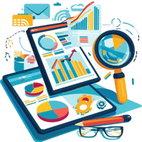 pngtree-market-research-vector-png-image_11978658