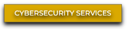 Yellow Cybersecurity Button