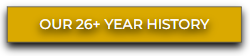 Yellow History Button