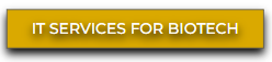 Yellow IT Biotech Button