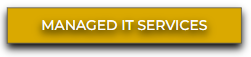 Yellow IT Services Button