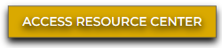 Yellow Resource Center Button