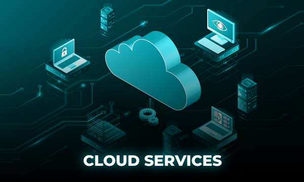 Cloud Services