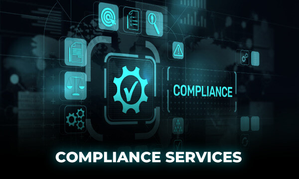 Compliance Services
