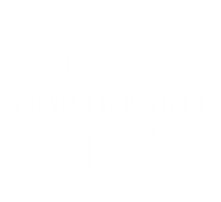 logo-white-small