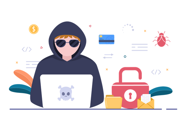 hacker-4357096-3618811 hacker-4357096-3618811