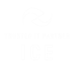 logo-white-small-2